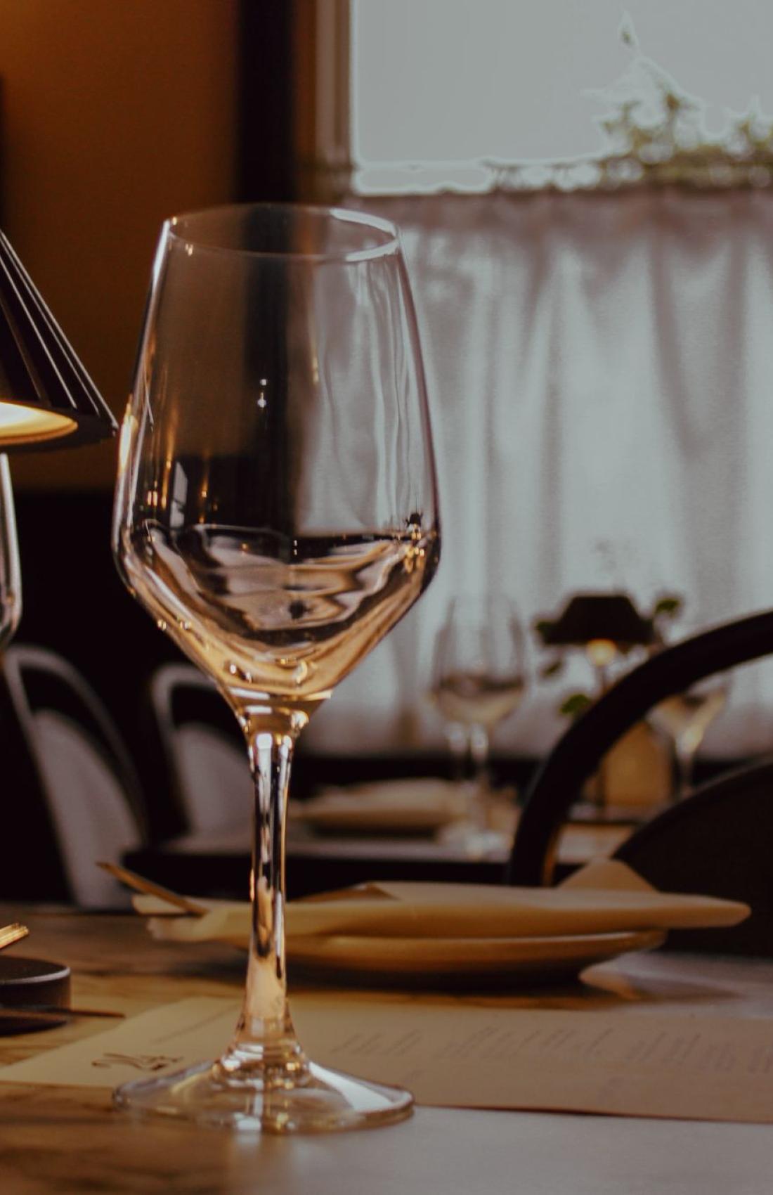 24 Chapel Street | Your Neighbourhood Bistro | Ormskirk, Lancashire
