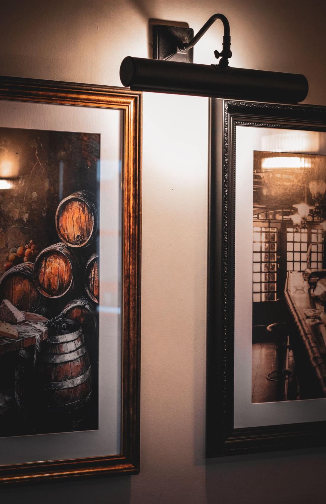 24 Chapel Street | Your Neighbourhood Bistro | Ormskirk, Lancashire