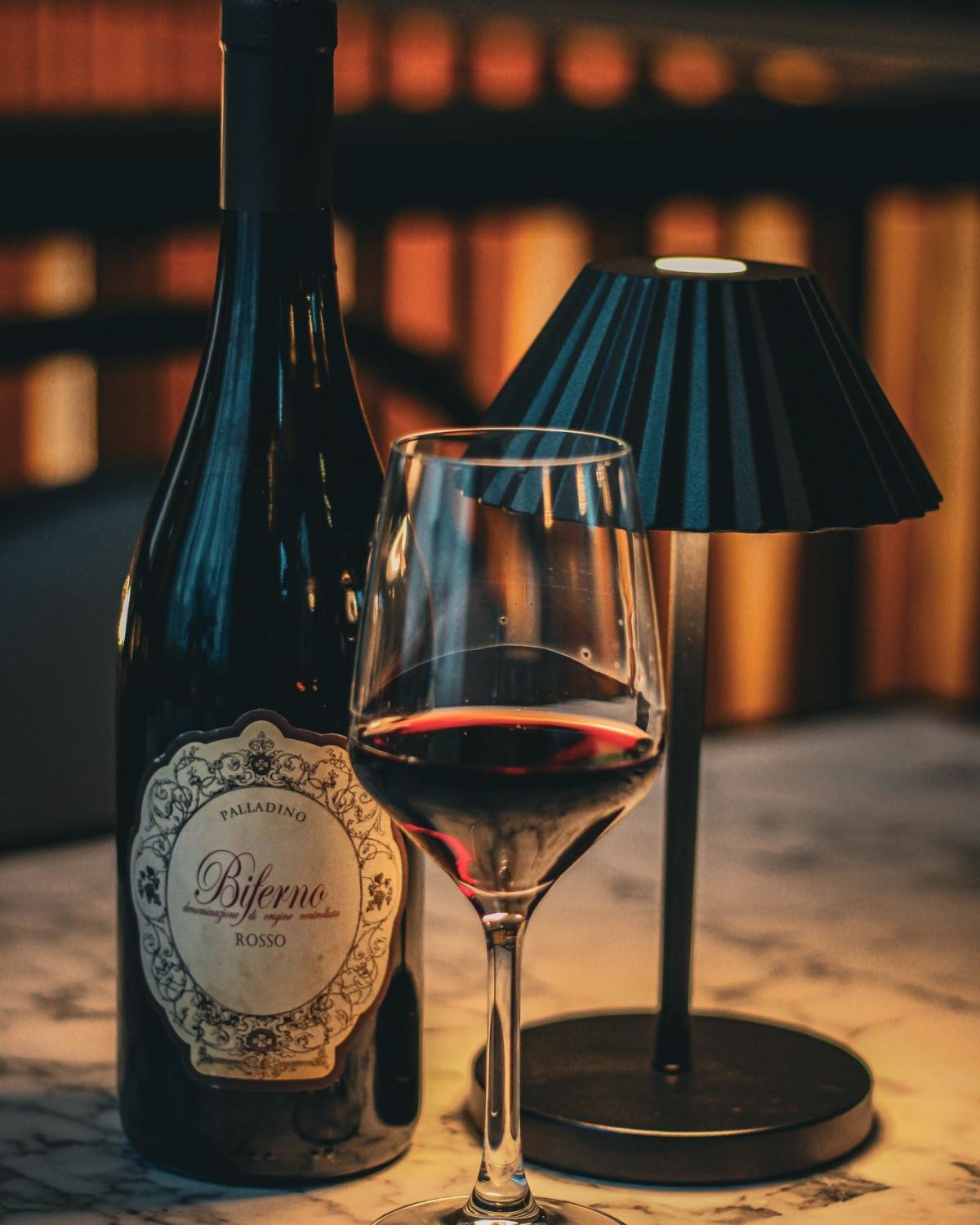 Our Story | 24 Chapel Street | Your Neighbourhood Bistro | Ormskirk, Lancashire