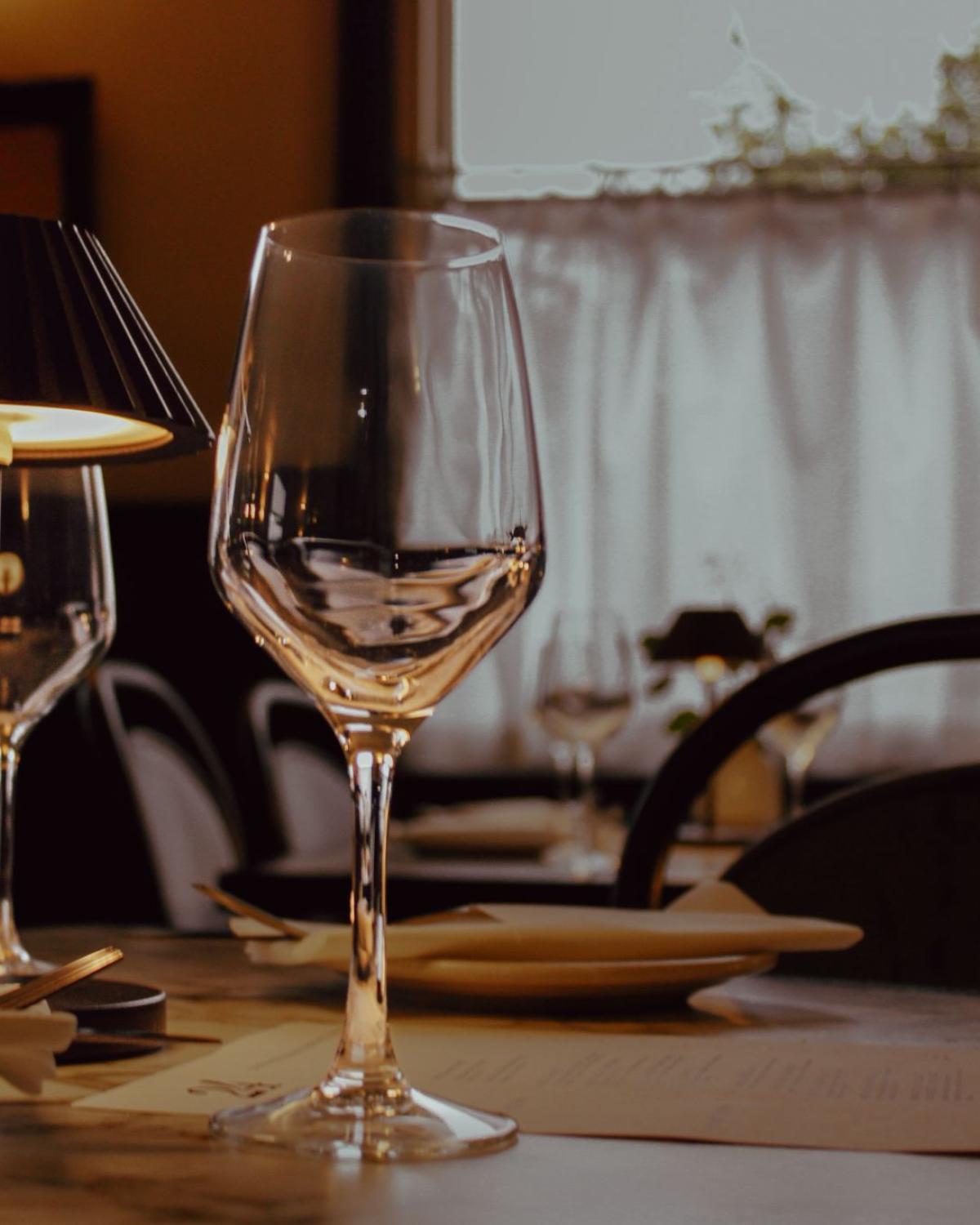 Menus | 24 Chapel Street | Your Neighbourhood Bistro | Ormskirk, Lancashire